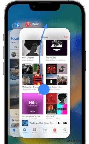 How to Fix iOS Music Lock Screen Issues – 4 Quick Solutions for iOS 16, 17 & 18