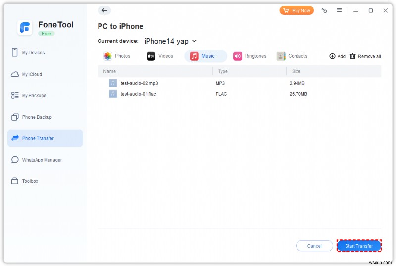 How to Fix iOS Music Lock Screen Issues – 4 Quick Solutions for iOS 16, 17 & 18