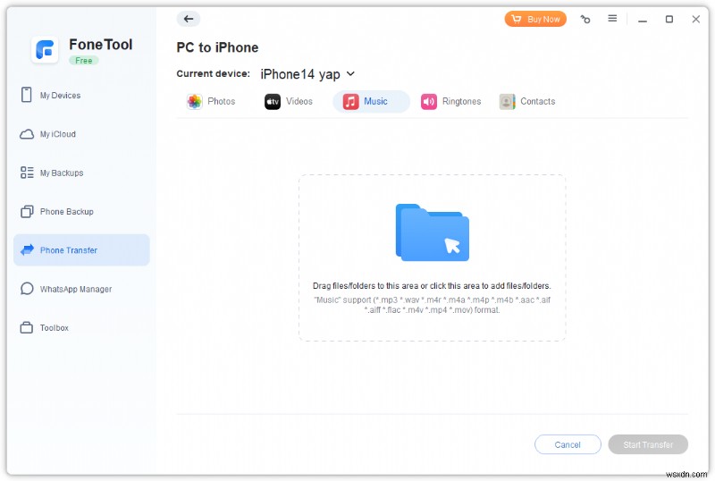 How to Fix iOS Music Lock Screen Issues – 4 Quick Solutions for iOS 16, 17 & 18