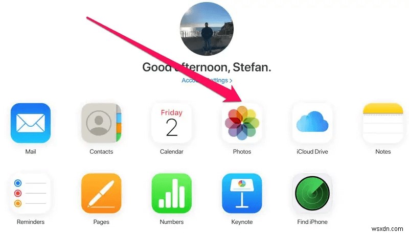 How to Transfer Photos from PC to iPad Without iTunes – Quick, Free Methods (2026)