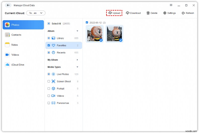 How to Transfer Photos from PC to iPad Without iTunes – Quick, Free Methods (2026)