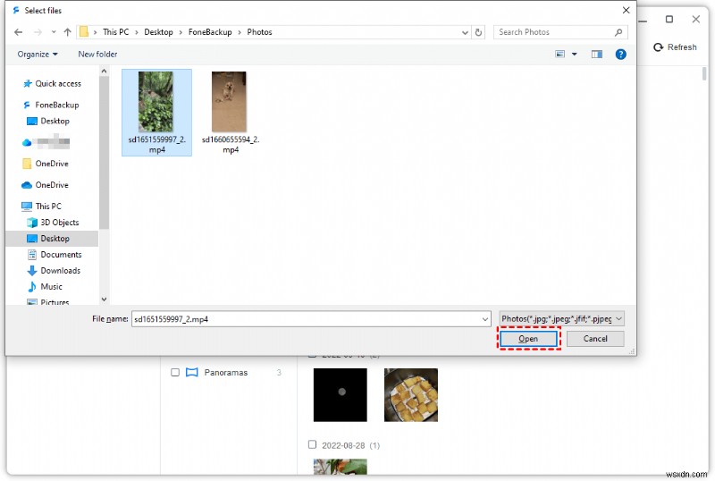 How to Transfer Photos from PC to iPad Without iTunes – Quick, Free Methods (2026)