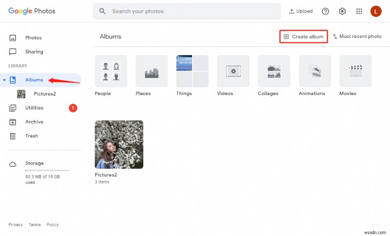 How to Transfer Photos from PC to iPad Without iTunes – Quick, Free Methods (2026)