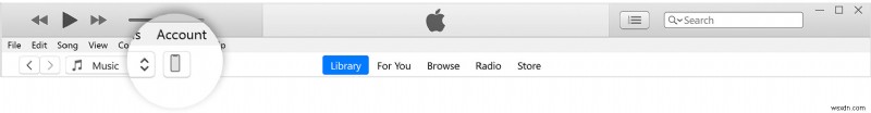Effortless Audio Transfer: Step‑by‑Step Guide to Move Voice Memos from iPhone to PC