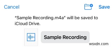 Effortless Audio Transfer: Step‑by‑Step Guide to Move Voice Memos from iPhone to PC