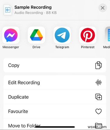 Effortless Audio Transfer: Step‑by‑Step Guide to Move Voice Memos from iPhone to PC
