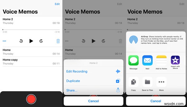 Effortless Audio Transfer: Step‑by‑Step Guide to Move Voice Memos from iPhone to PC