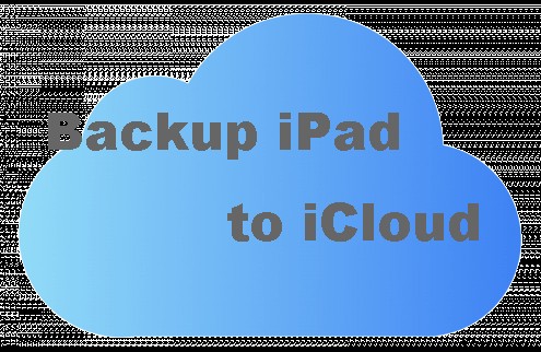 Complete Guide: Backing Up Your iPad to iCloud & Migrating to a New iPad