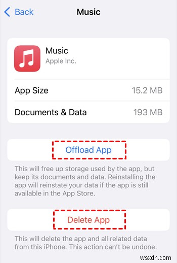 Fix Apple Music Crashes on iOS 18 & 17 – Quick & Reliable Solutions