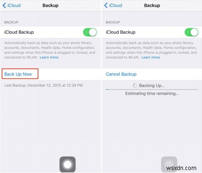 Seamless iPhone Contact Transfer: No iCloud Needed