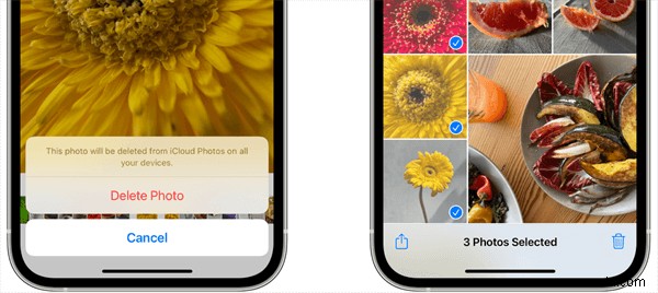 Fix: How to Delete Duplicate Photos on Your iPhone (Step‑by‑Step Guide)