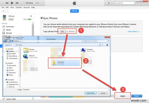 Fix: How to Delete Duplicate Photos on Your iPhone (Step‑by‑Step Guide)