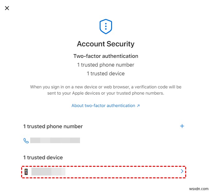 Smart Ways to Repurpose Your Old iPhone After Data Transfer