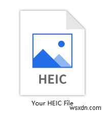 4 Simple Ways to Transfer HEIC Photos from iPhone to PC
