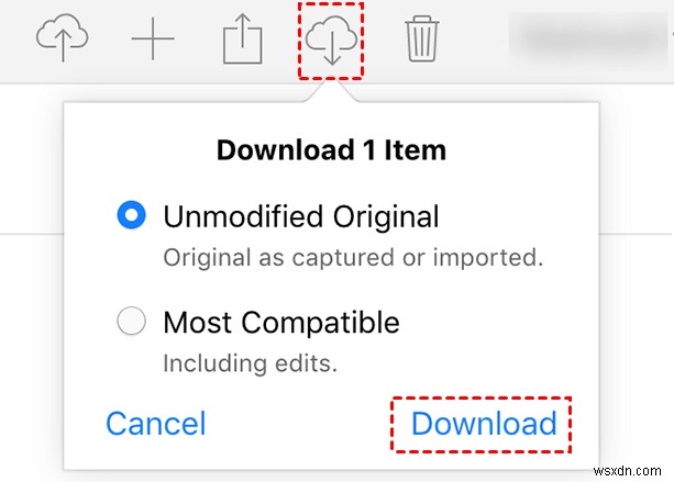4 Simple Ways to Transfer HEIC Photos from iPhone to PC