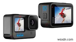 Transfer GoPro Videos to Your iPhone: 3 Proven Methods