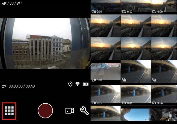 Transfer GoPro Videos to Your iPhone: 3 Proven Methods