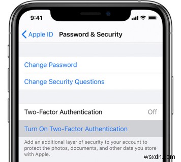 Sync Your iPhone Text Messages to iCloud: A Step‑by‑Step Guide
