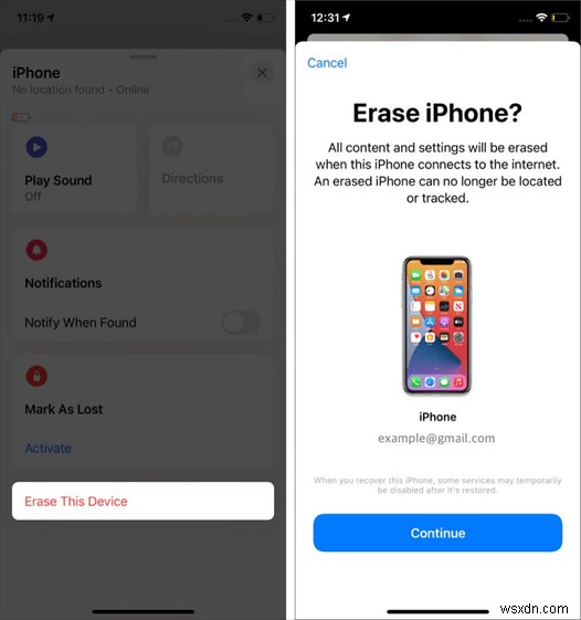 2026 iPhone Reset Guide: Restore a Disabled iPhone Without iTunes