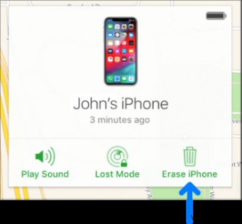 Remote iPhone Backup Made Easy: Proven Methods for 2026