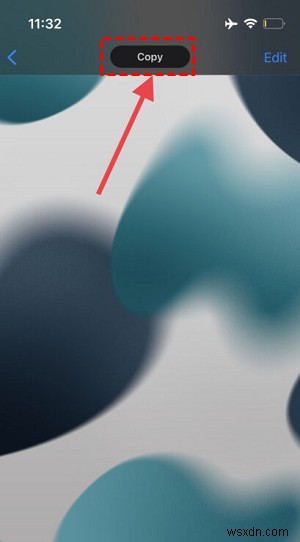 Effortless iPhone‑to‑iPad Photo Transfer: 3 Simple Gesture Techniques