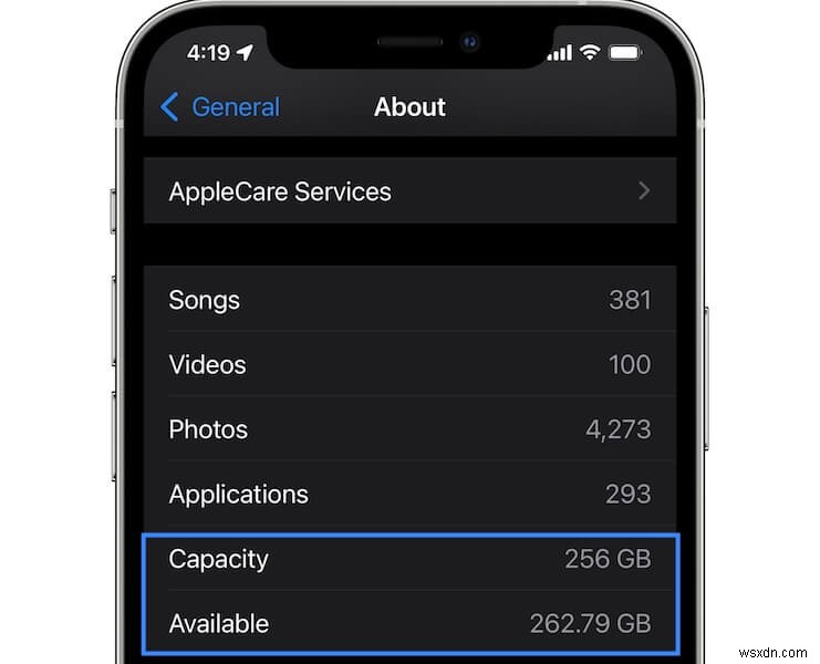 Resolve iPhone Storage Almost Full Bug on iOS 17/18 – Step‑by‑Step Fix 2026