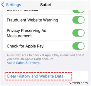 2026 iPhone Cache Clearing Guide: Keep Your Device Fast & Reliable