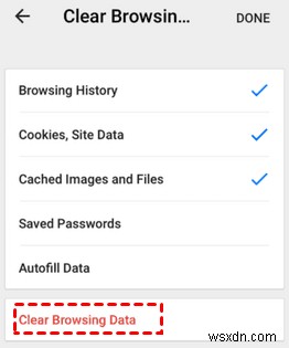 2026 iPhone Cache Clearing Guide: Keep Your Device Fast & Reliable