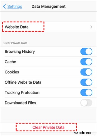 2026 iPhone Cache Clearing Guide: Keep Your Device Fast & Reliable