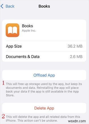 2026 iPhone Cache Clearing Guide: Keep Your Device Fast & Reliable