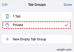 2026 iPhone Cache Clearing Guide: Keep Your Device Fast & Reliable