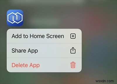 2026 iPhone Guide: How to Unhide Apps Quickly and Safely
