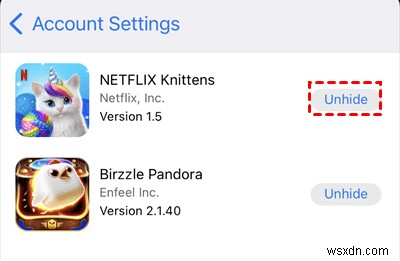 2026 iPhone Guide: How to Unhide Apps Quickly and Safely