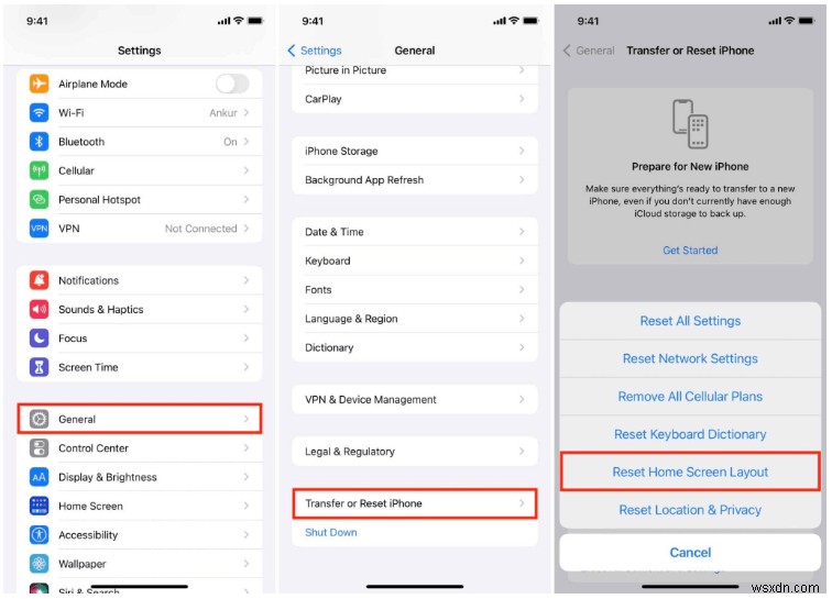 2026 iPhone Guide: How to Unhide Apps Quickly and Safely