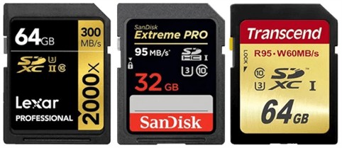 2026 Guide: Safely Remove Duplicate Photos from Your SD Card