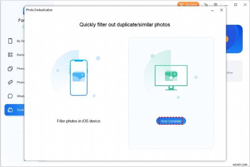 2026 Guide: Safely Remove Duplicate Photos from Your SD Card