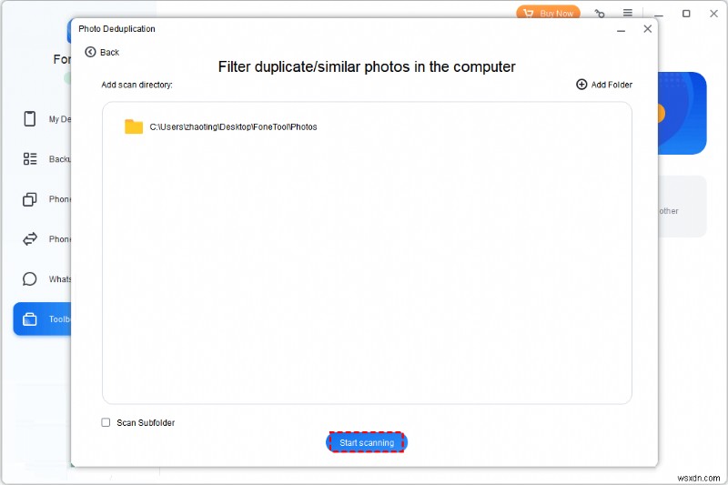 2026 Guide: Safely Remove Duplicate Photos from Your SD Card