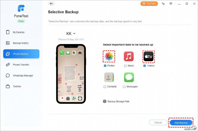 2026 Guide: How to Perform a Hard Reset on iPhone 15/16 – What It Does & Why It Helps