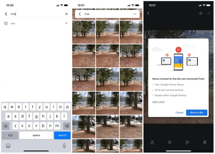 2026 Expert Guide: Quickly Remove Duplicate Photos from Google Photos