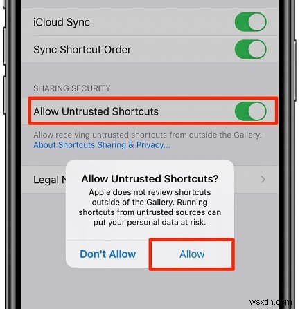 Save Live Photos as Video on iPhone: 2026 Step‑by‑Step Guide