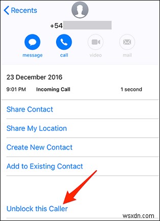 Ultimate 2026 iPhone SMS Spam Filter Guide – Block & Manage Text Spam Easily