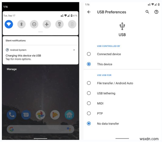 2026 Guide: Efficiently Remove Duplicate Photos from Your Phone Library