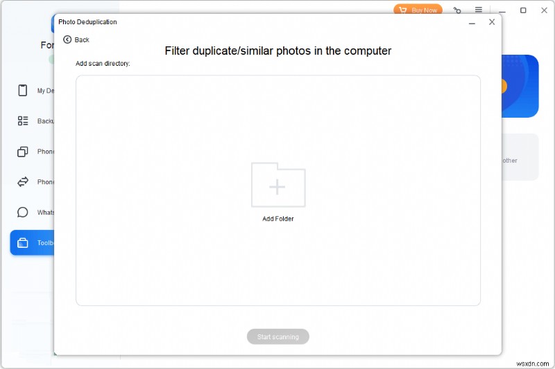 2026 Guide: Efficiently Remove Duplicate Photos from Your Phone Library