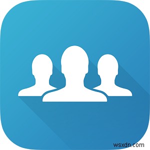 Top 6 Free iPhone Contacts Backup Apps for 2025 – Reliable & Easy to Use