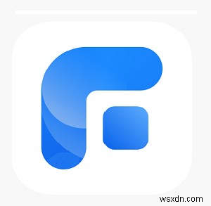 Top 6 Free iPhone Contacts Backup Apps for 2025 – Reliable & Easy to Use
