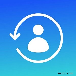 Top 6 Free iPhone Contacts Backup Apps for 2025 – Reliable & Easy to Use