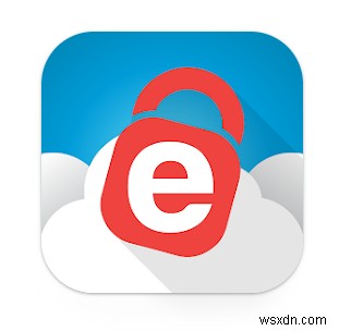 Top 6 Free iPhone Contacts Backup Apps for 2025 – Reliable & Easy to Use