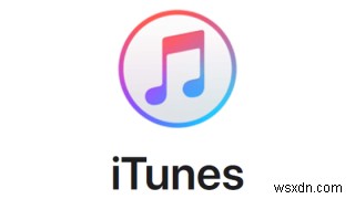 2026 Step‑by‑Step Guide: Make iTunes Scan Your Computer for Music