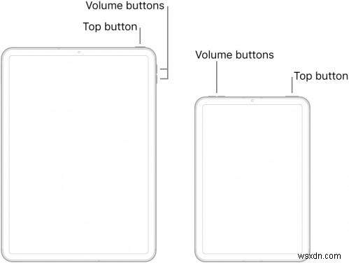2026 iPad Disabled? Quick Guide to Connecting with iTunes & Unlocking Your Device