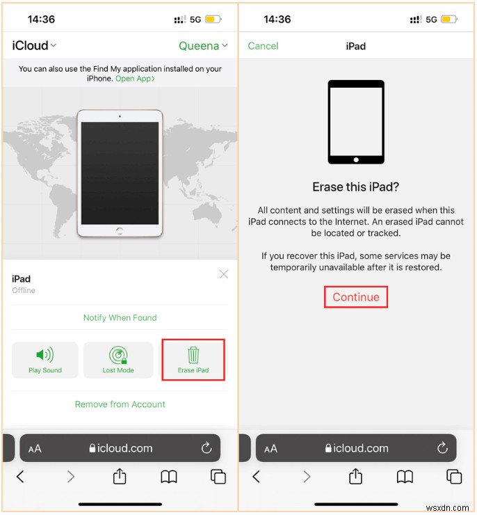 2026 iPad Disabled? Quick Guide to Connecting with iTunes & Unlocking Your Device